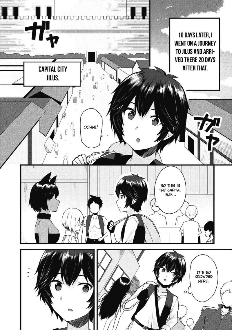 dorei_shounin_shika_sentakushi_ga_nai_desu_yo_harem_nani_sore_oishii_no_1_16