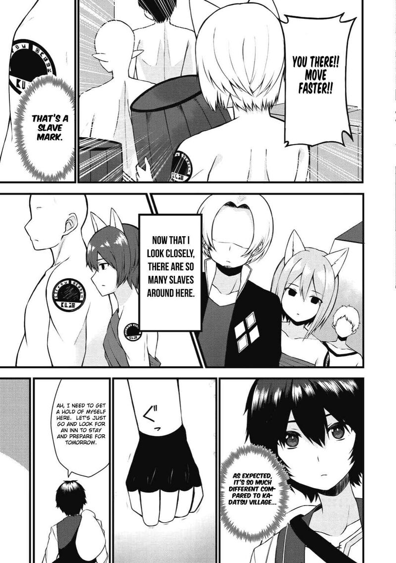 dorei_shounin_shika_sentakushi_ga_nai_desu_yo_harem_nani_sore_oishii_no_1_17