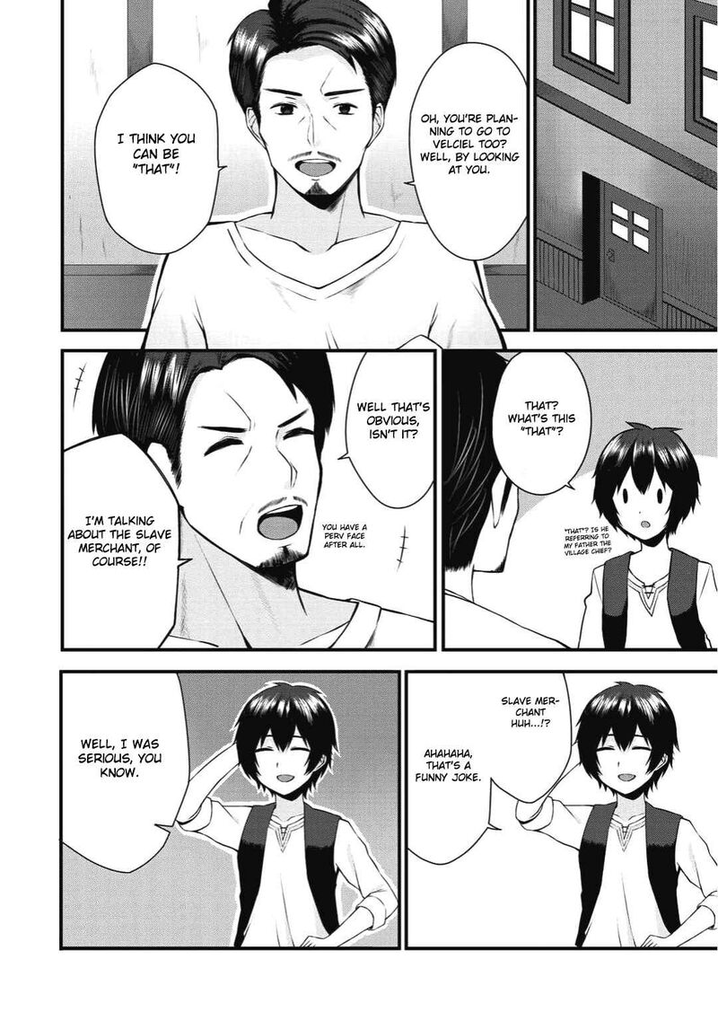 dorei_shounin_shika_sentakushi_ga_nai_desu_yo_harem_nani_sore_oishii_no_1_18