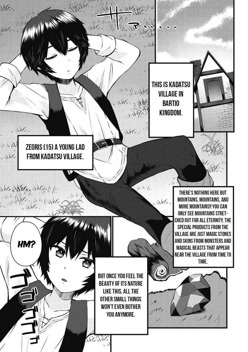 dorei_shounin_shika_sentakushi_ga_nai_desu_yo_harem_nani_sore_oishii_no_1_2