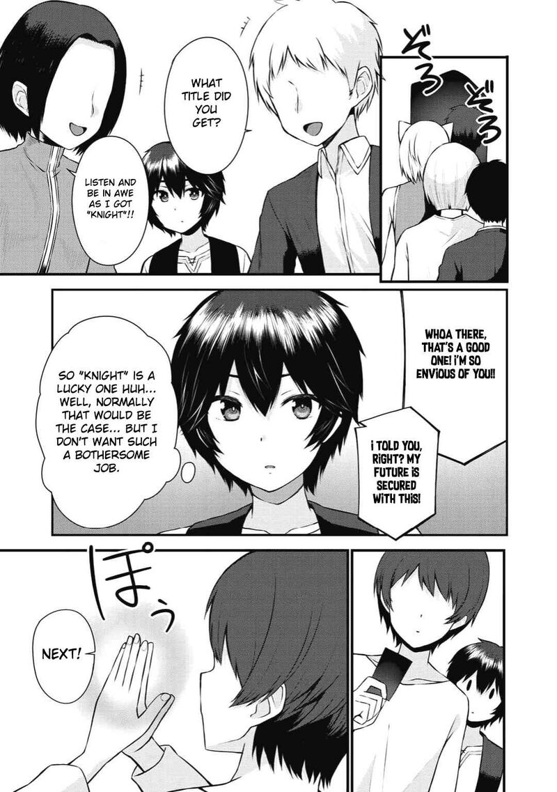dorei_shounin_shika_sentakushi_ga_nai_desu_yo_harem_nani_sore_oishii_no_1_23