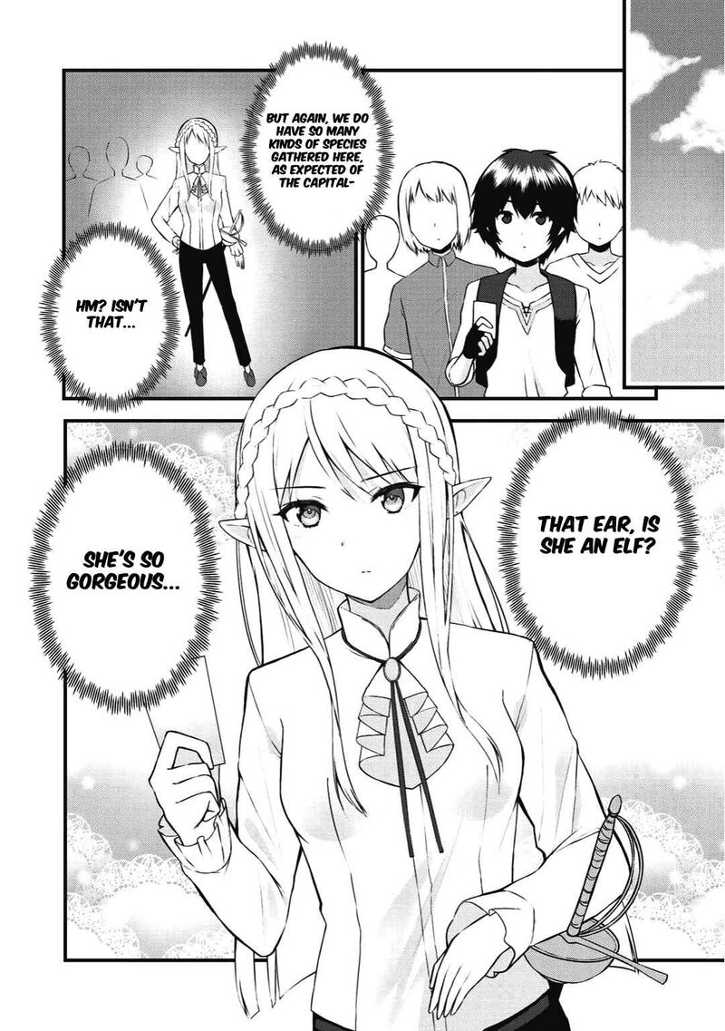 dorei_shounin_shika_sentakushi_ga_nai_desu_yo_harem_nani_sore_oishii_no_1_24
