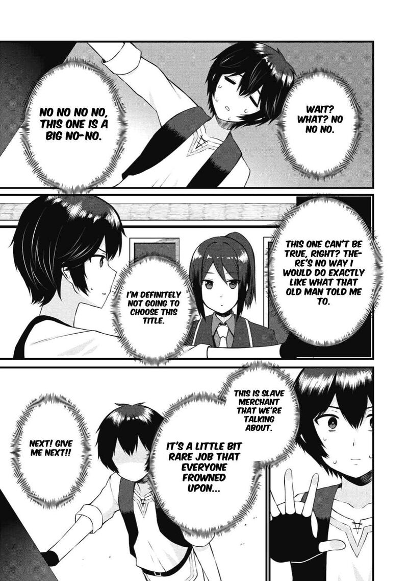 dorei_shounin_shika_sentakushi_ga_nai_desu_yo_harem_nani_sore_oishii_no_1_29