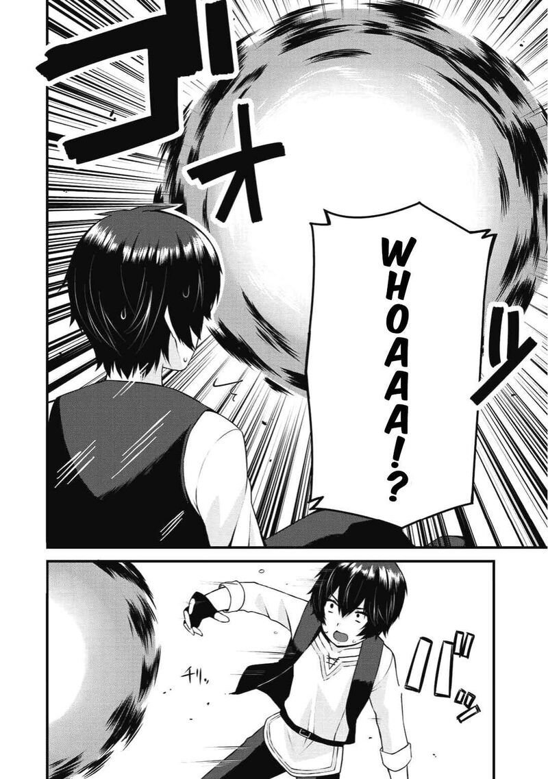 dorei_shounin_shika_sentakushi_ga_nai_desu_yo_harem_nani_sore_oishii_no_1_3