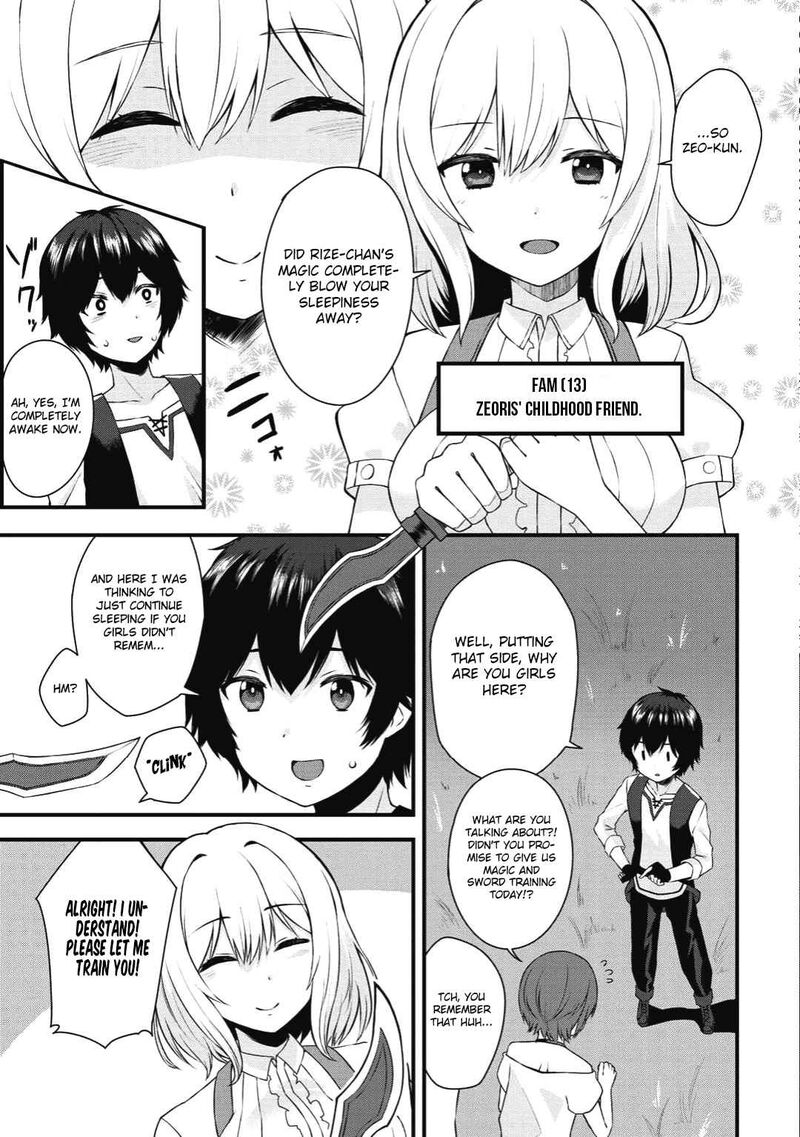 dorei_shounin_shika_sentakushi_ga_nai_desu_yo_harem_nani_sore_oishii_no_1_6