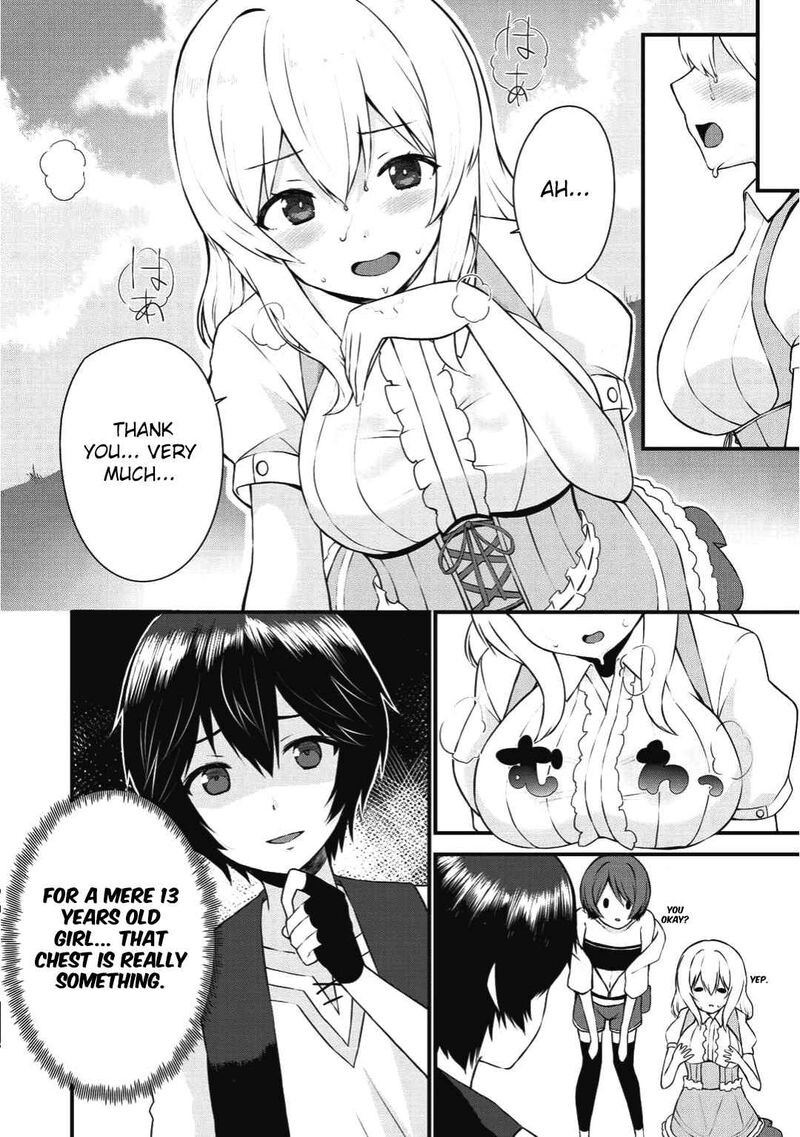 dorei_shounin_shika_sentakushi_ga_nai_desu_yo_harem_nani_sore_oishii_no_1_8