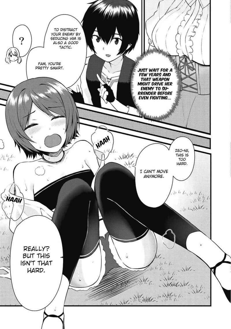 dorei_shounin_shika_sentakushi_ga_nai_desu_yo_harem_nani_sore_oishii_no_1_9