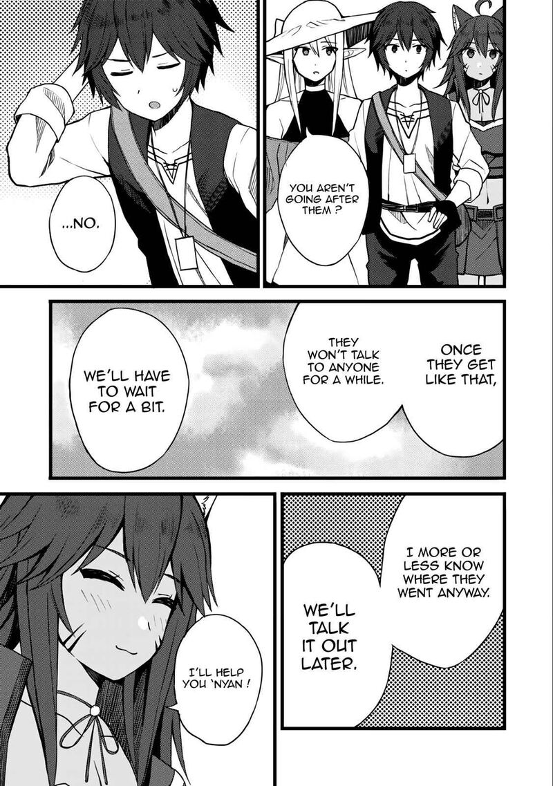 dorei_shounin_shika_sentakushi_ga_nai_desu_yo_harem_nani_sore_oishii_no_10_12
