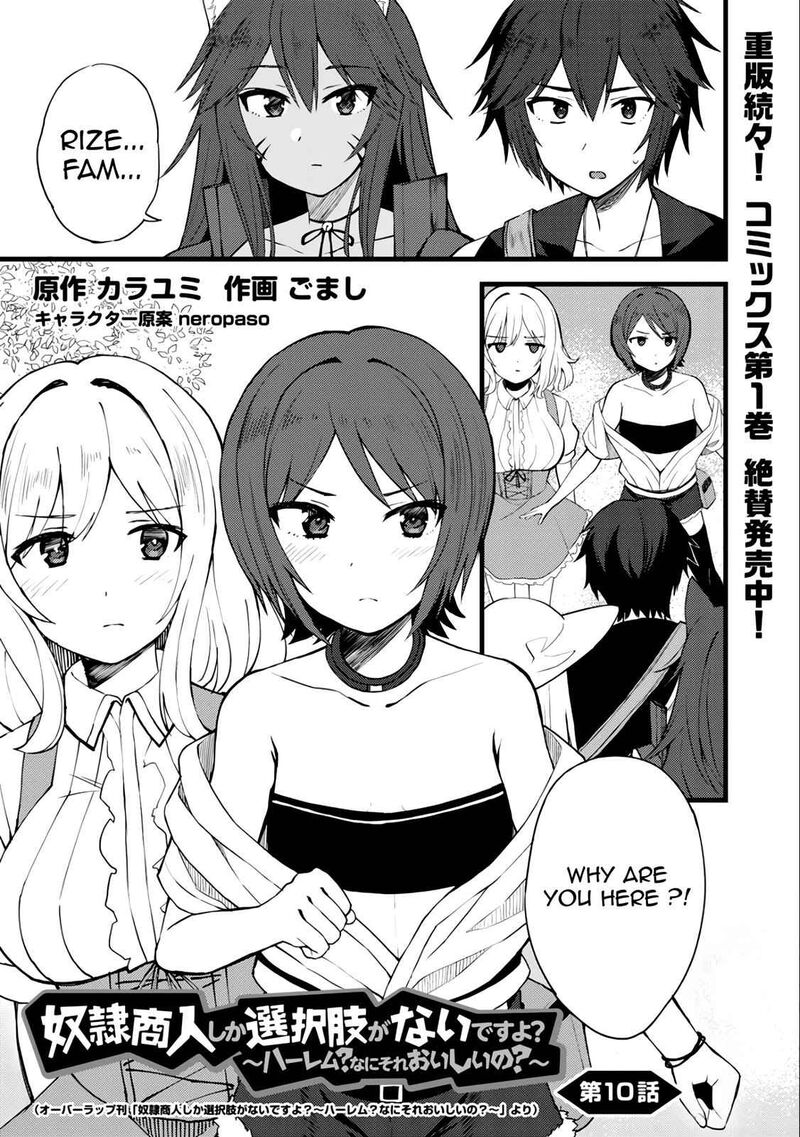 dorei_shounin_shika_sentakushi_ga_nai_desu_yo_harem_nani_sore_oishii_no_10_2