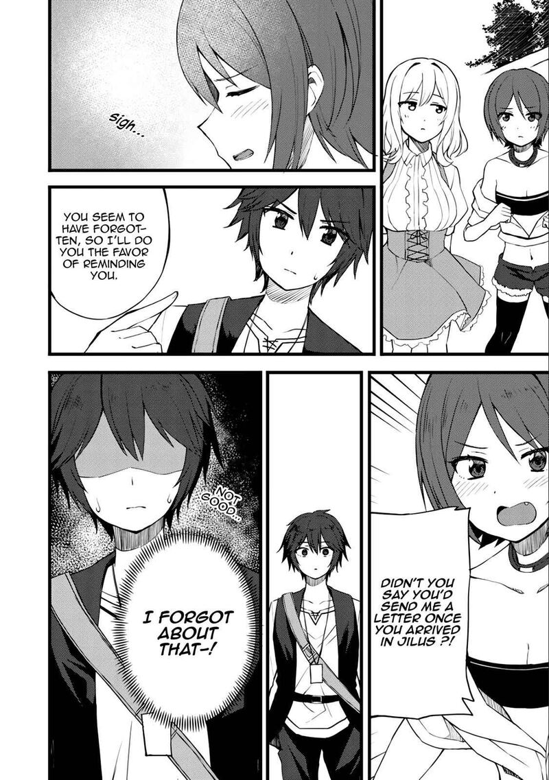dorei_shounin_shika_sentakushi_ga_nai_desu_yo_harem_nani_sore_oishii_no_10_3