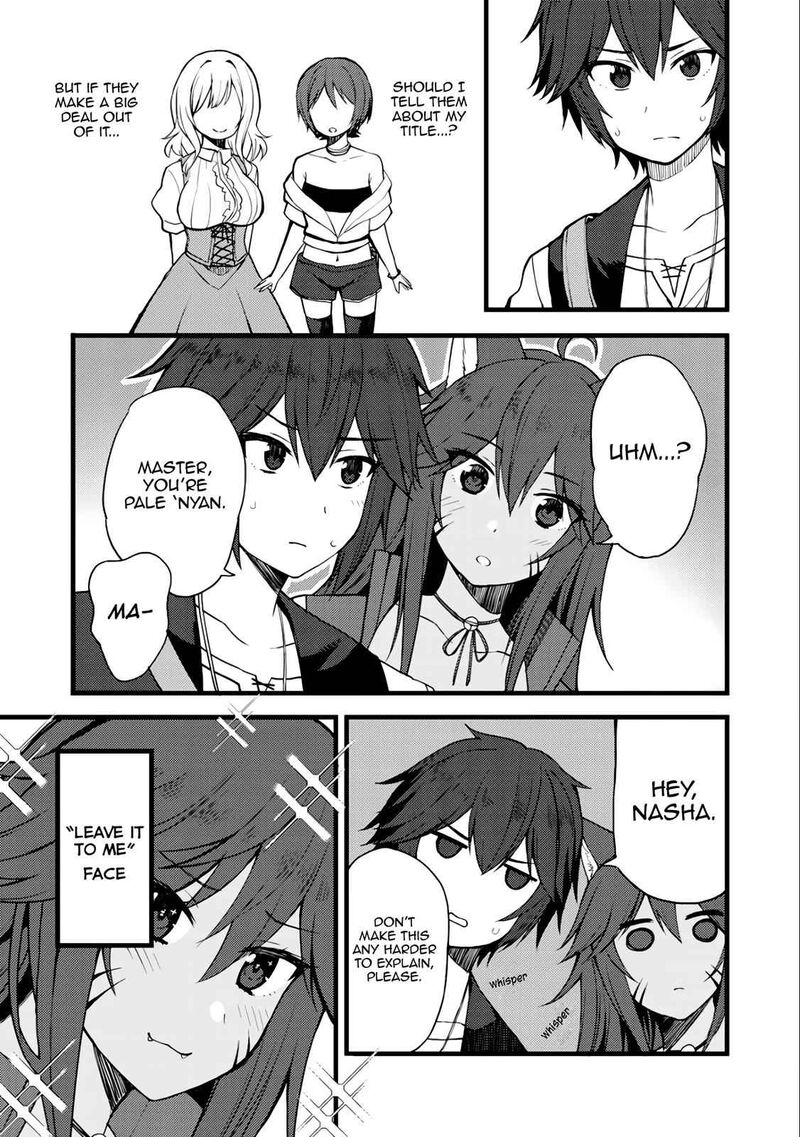 dorei_shounin_shika_sentakushi_ga_nai_desu_yo_harem_nani_sore_oishii_no_10_8