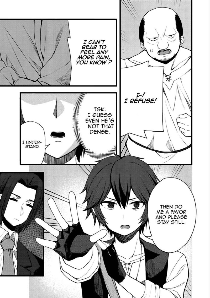 dorei_shounin_shika_sentakushi_ga_nai_desu_yo_harem_nani_sore_oishii_no_11_10