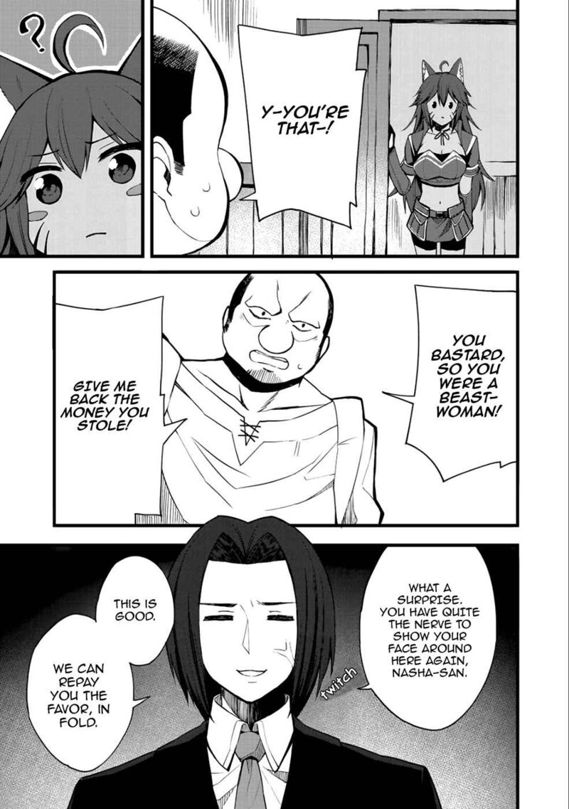 dorei_shounin_shika_sentakushi_ga_nai_desu_yo_harem_nani_sore_oishii_no_11_19