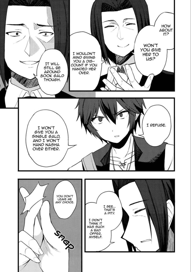 dorei_shounin_shika_sentakushi_ga_nai_desu_yo_harem_nani_sore_oishii_no_11_21