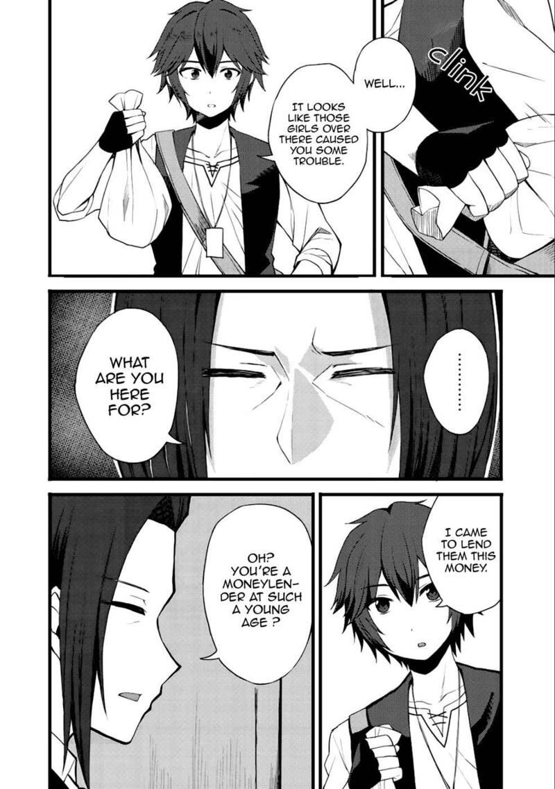 dorei_shounin_shika_sentakushi_ga_nai_desu_yo_harem_nani_sore_oishii_no_11_3