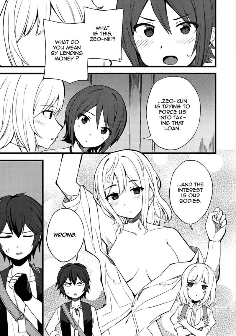 dorei_shounin_shika_sentakushi_ga_nai_desu_yo_harem_nani_sore_oishii_no_11_4