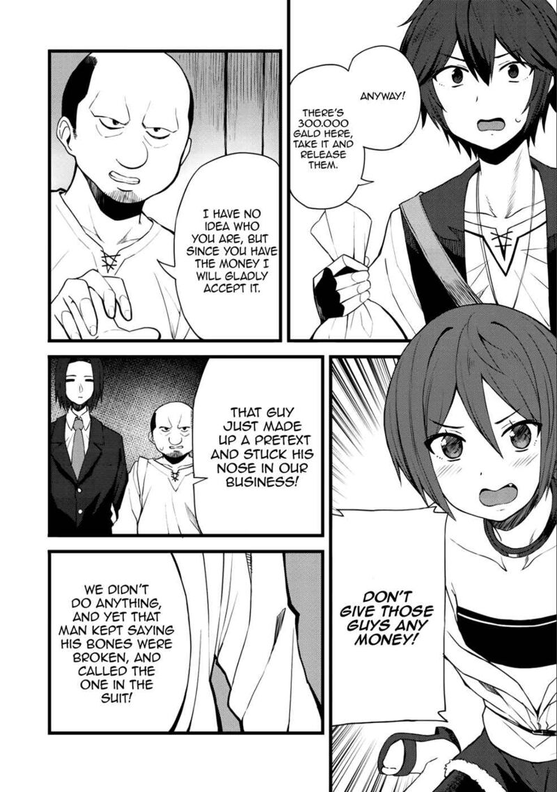 dorei_shounin_shika_sentakushi_ga_nai_desu_yo_harem_nani_sore_oishii_no_11_5