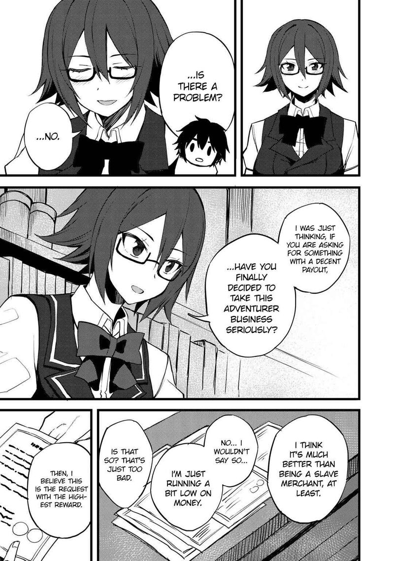 dorei_shounin_shika_sentakushi_ga_nai_desu_yo_harem_nani_sore_oishii_no_16_8