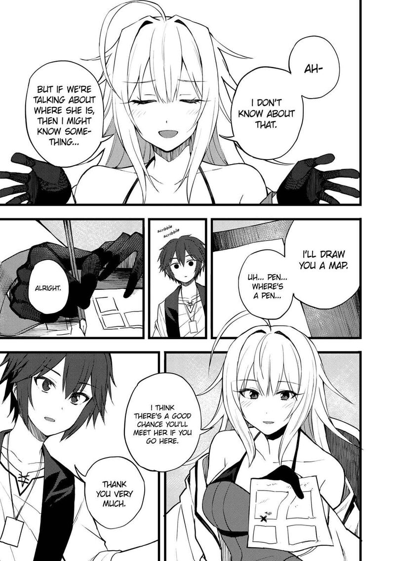 dorei_shounin_shika_sentakushi_ga_nai_desu_yo_harem_nani_sore_oishii_no_17_8