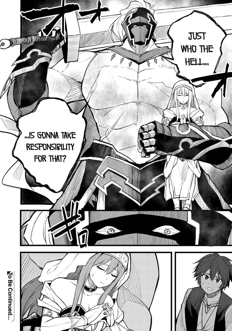 dorei_shounin_shika_sentakushi_ga_nai_desu_yo_harem_nani_sore_oishii_no_18_24