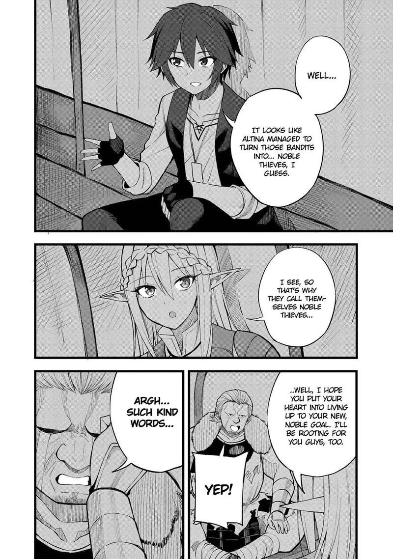 dorei_shounin_shika_sentakushi_ga_nai_desu_yo_harem_nani_sore_oishii_no_18_8