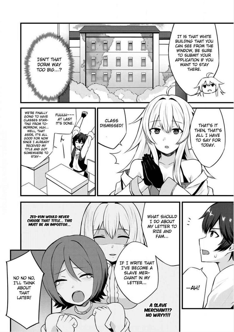 dorei_shounin_shika_sentakushi_ga_nai_desu_yo_harem_nani_sore_oishii_no_2_10