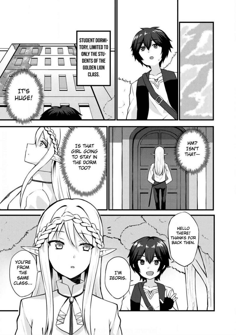 dorei_shounin_shika_sentakushi_ga_nai_desu_yo_harem_nani_sore_oishii_no_2_11