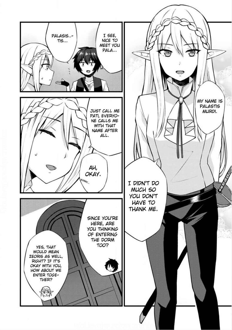dorei_shounin_shika_sentakushi_ga_nai_desu_yo_harem_nani_sore_oishii_no_2_12