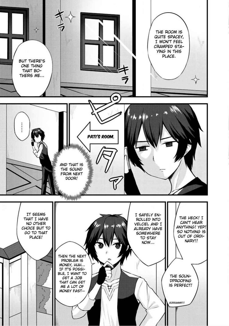 dorei_shounin_shika_sentakushi_ga_nai_desu_yo_harem_nani_sore_oishii_no_2_17