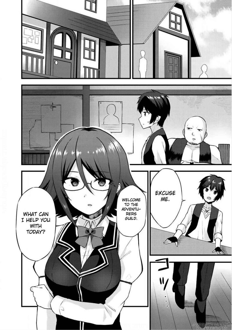 dorei_shounin_shika_sentakushi_ga_nai_desu_yo_harem_nani_sore_oishii_no_2_18