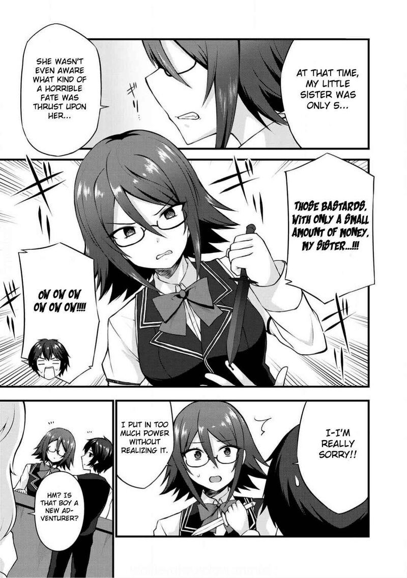 dorei_shounin_shika_sentakushi_ga_nai_desu_yo_harem_nani_sore_oishii_no_2_21