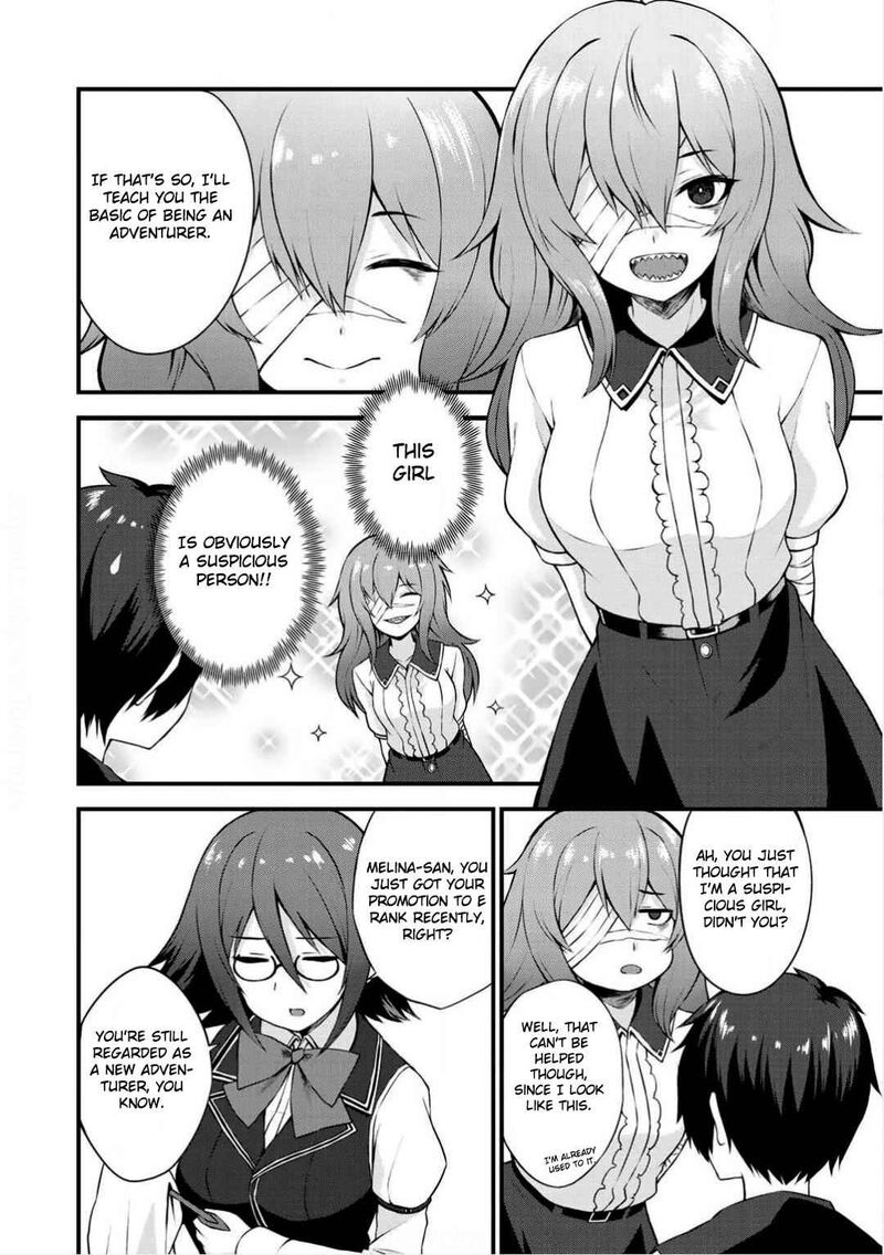 dorei_shounin_shika_sentakushi_ga_nai_desu_yo_harem_nani_sore_oishii_no_2_22