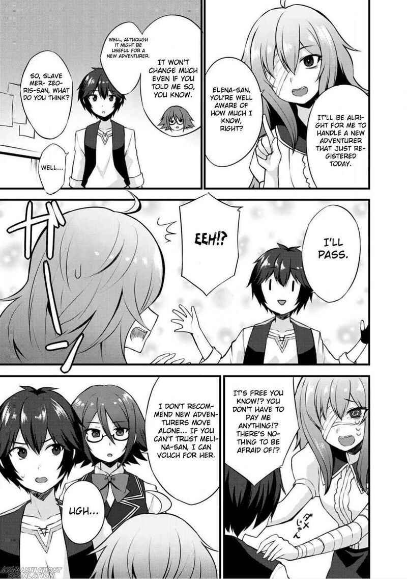 dorei_shounin_shika_sentakushi_ga_nai_desu_yo_harem_nani_sore_oishii_no_2_23
