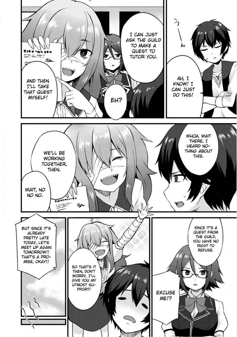 dorei_shounin_shika_sentakushi_ga_nai_desu_yo_harem_nani_sore_oishii_no_2_24