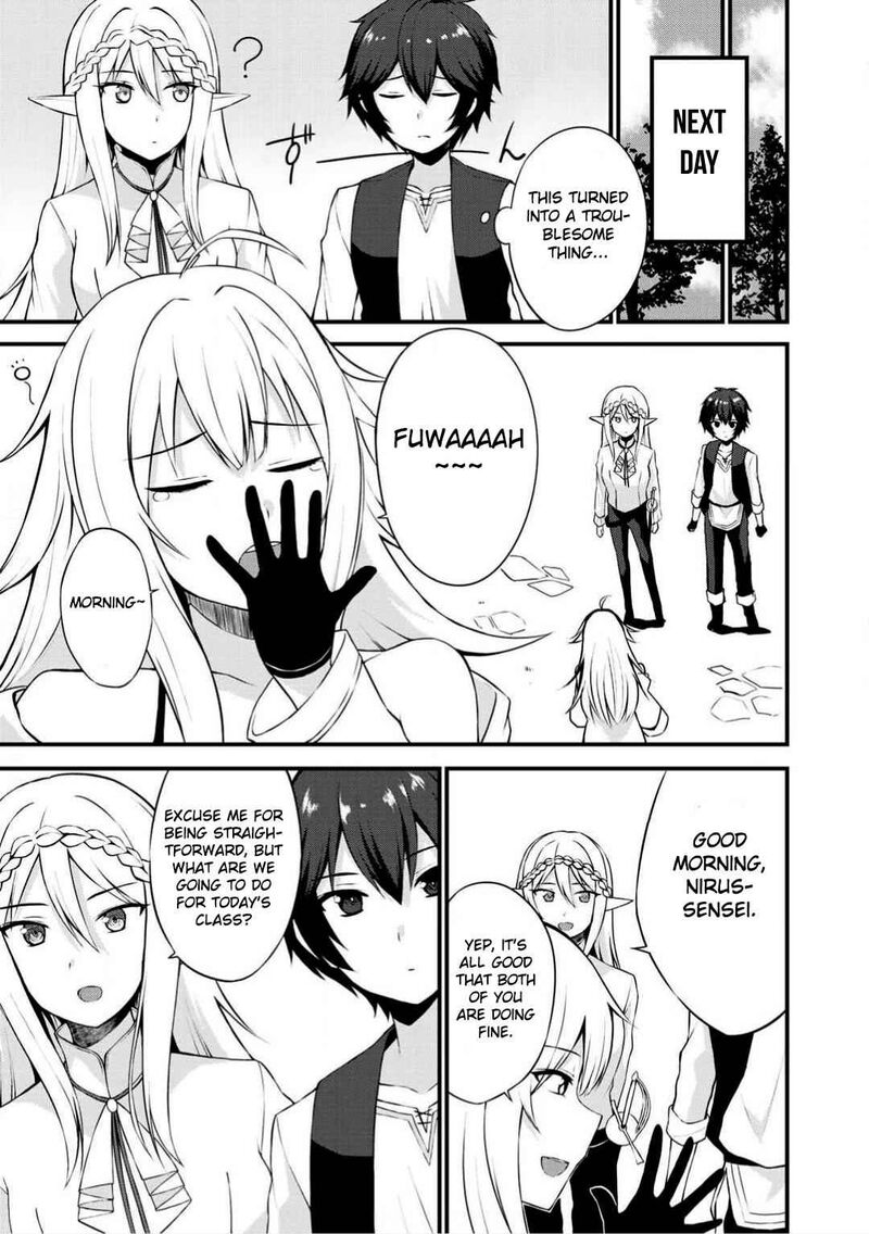 dorei_shounin_shika_sentakushi_ga_nai_desu_yo_harem_nani_sore_oishii_no_2_25