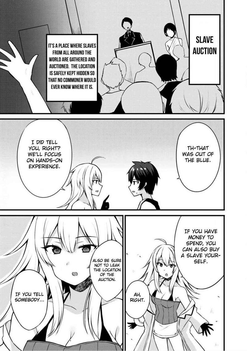 dorei_shounin_shika_sentakushi_ga_nai_desu_yo_harem_nani_sore_oishii_no_2_27