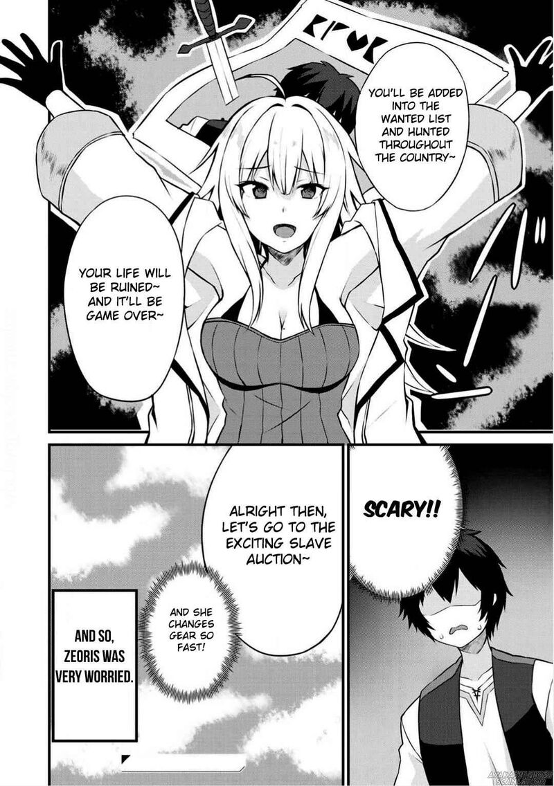 dorei_shounin_shika_sentakushi_ga_nai_desu_yo_harem_nani_sore_oishii_no_2_28