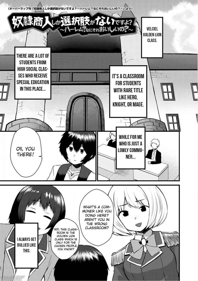 dorei_shounin_shika_sentakushi_ga_nai_desu_yo_harem_nani_sore_oishii_no_2_3