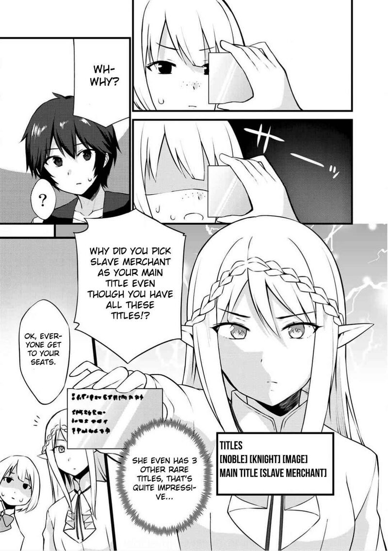 dorei_shounin_shika_sentakushi_ga_nai_desu_yo_harem_nani_sore_oishii_no_2_7