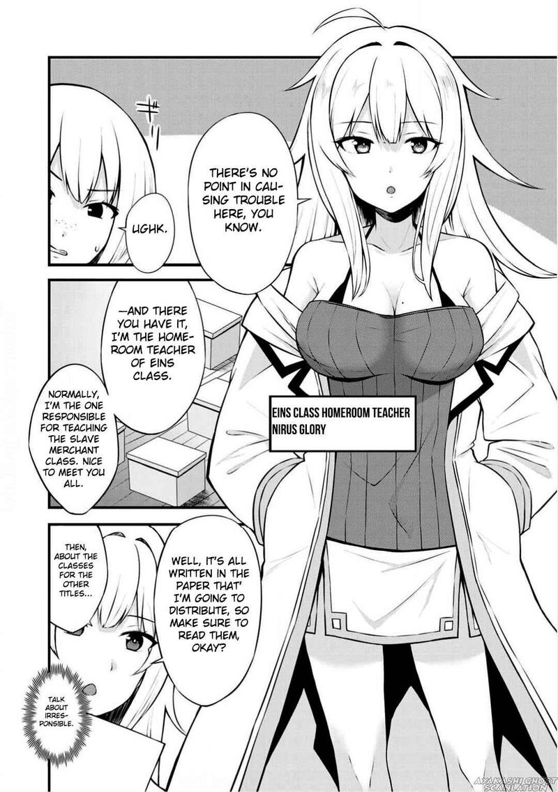 dorei_shounin_shika_sentakushi_ga_nai_desu_yo_harem_nani_sore_oishii_no_2_8