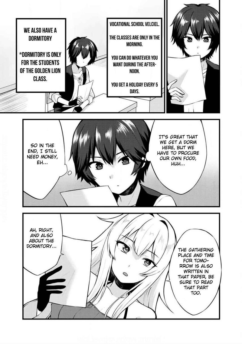 dorei_shounin_shika_sentakushi_ga_nai_desu_yo_harem_nani_sore_oishii_no_2_9