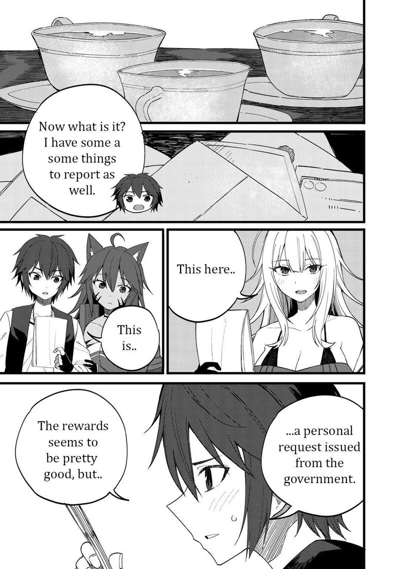 dorei_shounin_shika_sentakushi_ga_nai_desu_yo_harem_nani_sore_oishii_no_24_10