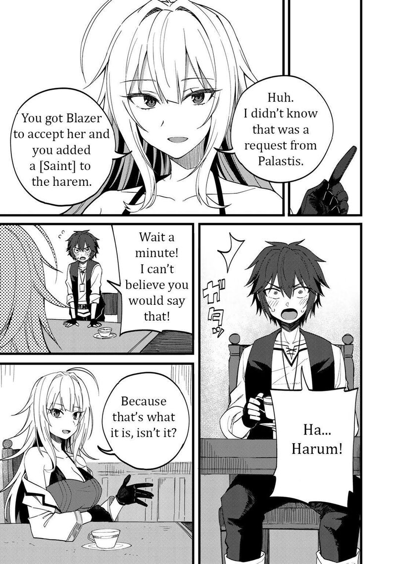 dorei_shounin_shika_sentakushi_ga_nai_desu_yo_harem_nani_sore_oishii_no_24_16