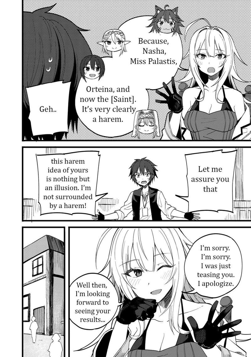 dorei_shounin_shika_sentakushi_ga_nai_desu_yo_harem_nani_sore_oishii_no_24_17