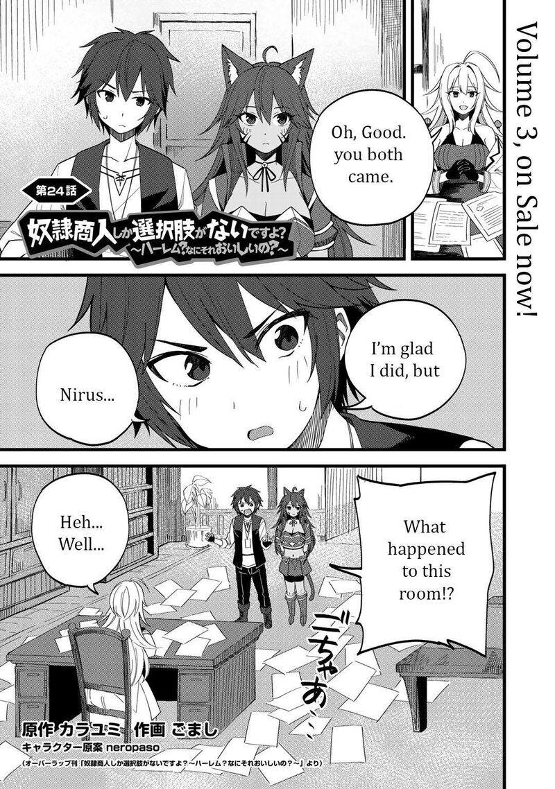 dorei_shounin_shika_sentakushi_ga_nai_desu_yo_harem_nani_sore_oishii_no_24_2