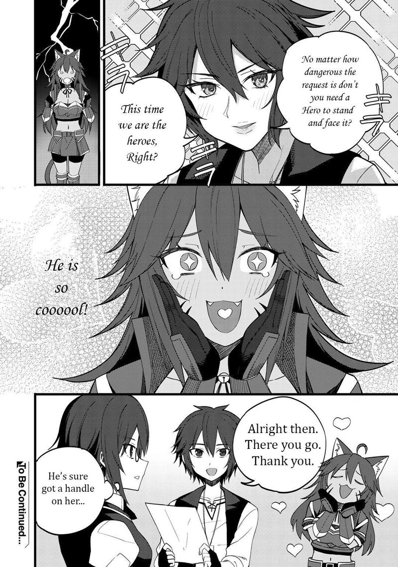 dorei_shounin_shika_sentakushi_ga_nai_desu_yo_harem_nani_sore_oishii_no_24_21