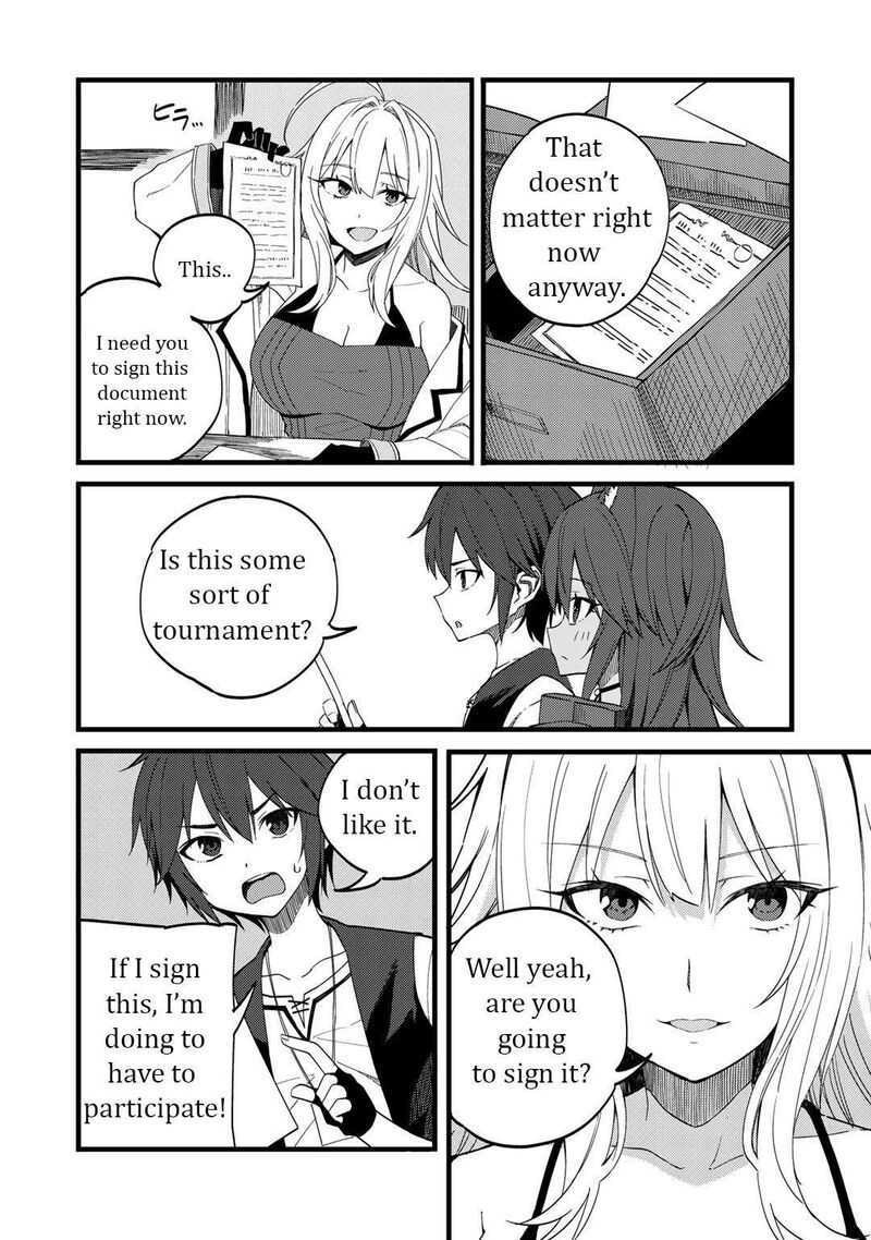 dorei_shounin_shika_sentakushi_ga_nai_desu_yo_harem_nani_sore_oishii_no_24_3