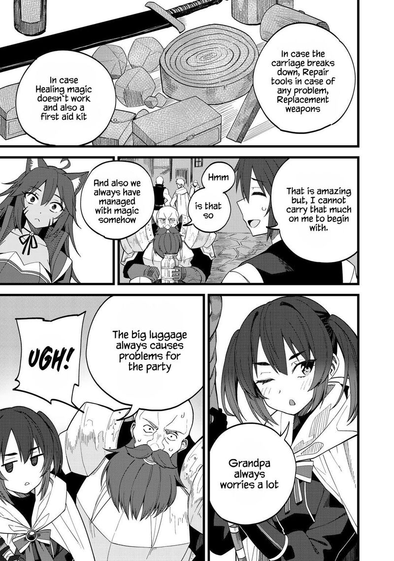 dorei_shounin_shika_sentakushi_ga_nai_desu_yo_harem_nani_sore_oishii_no_25_5
