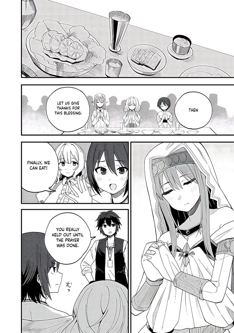 dorei_shounin_shika_sentakushi_ga_nai_desu_yo_harem_nani_sore_oishii_no_32a_5