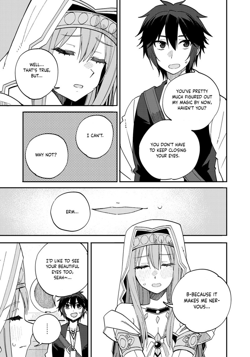 dorei_shounin_shika_sentakushi_ga_nai_desu_yo_harem_nani_sore_oishii_no_34_11